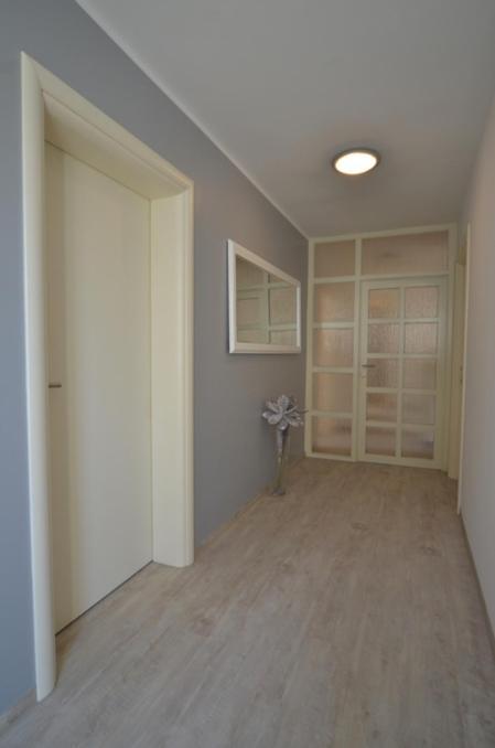 Guesthouse Mila Rovinj Værelse billede