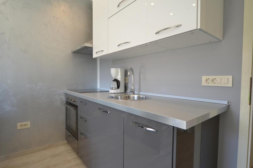 Guesthouse Mila Rovinj Værelse billede